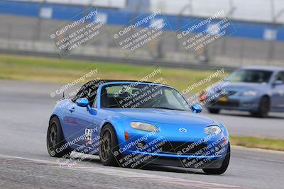 media/Jan-15-2022-Speed Ventures (Sat) [[89442069b1]]/4-Purple Group/Session 2 (Turn 6)/
